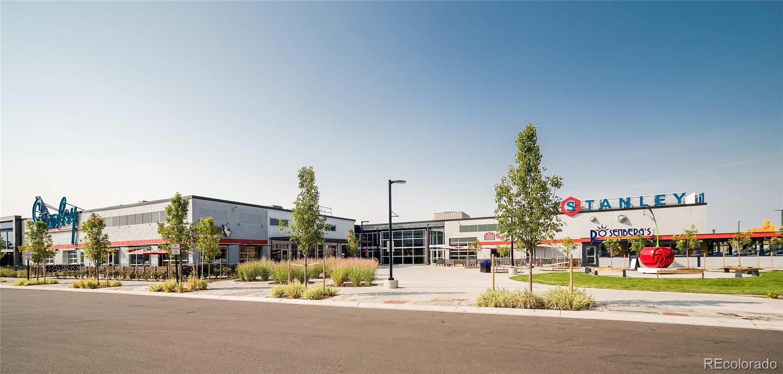 MLS Image #35 for 2300  ironton street,aurora, Colorado