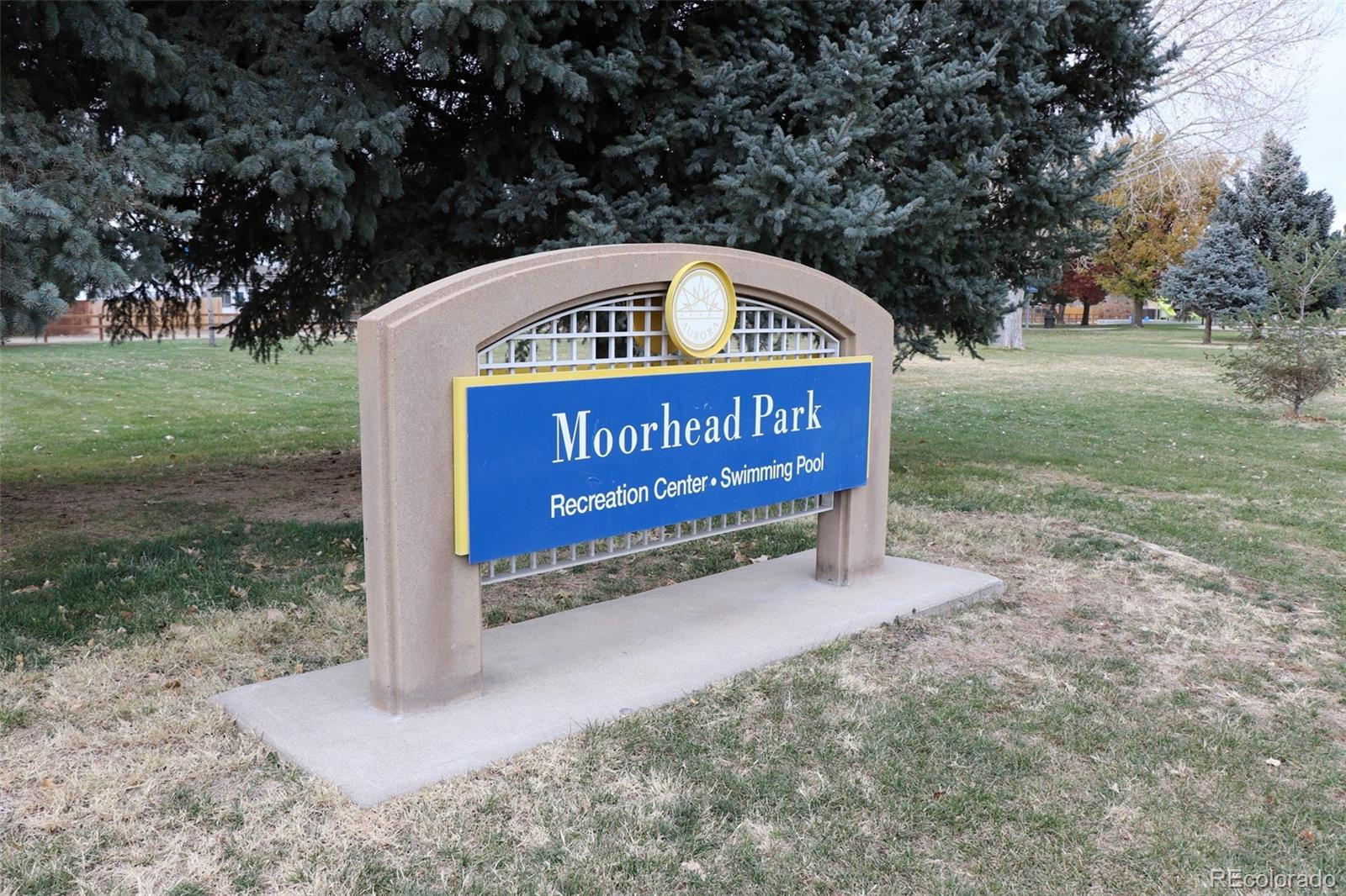 MLS Image #37 for 2300  ironton street,aurora, Colorado