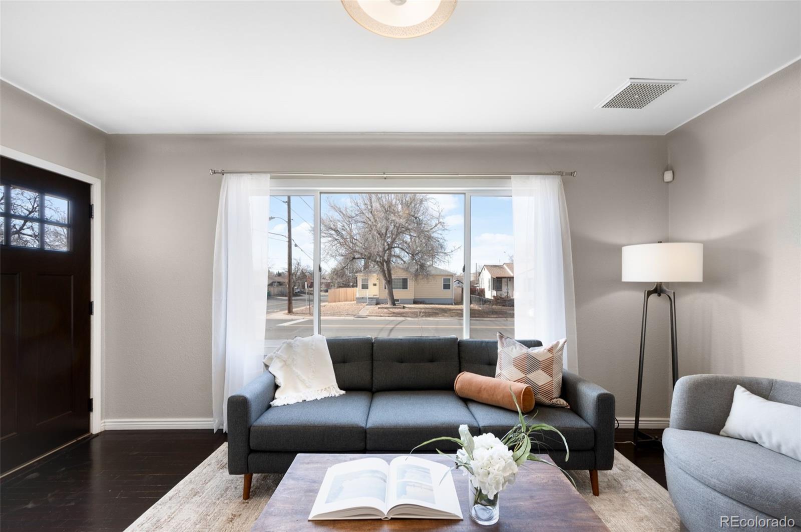 MLS Image #4 for 2300  ironton street,aurora, Colorado