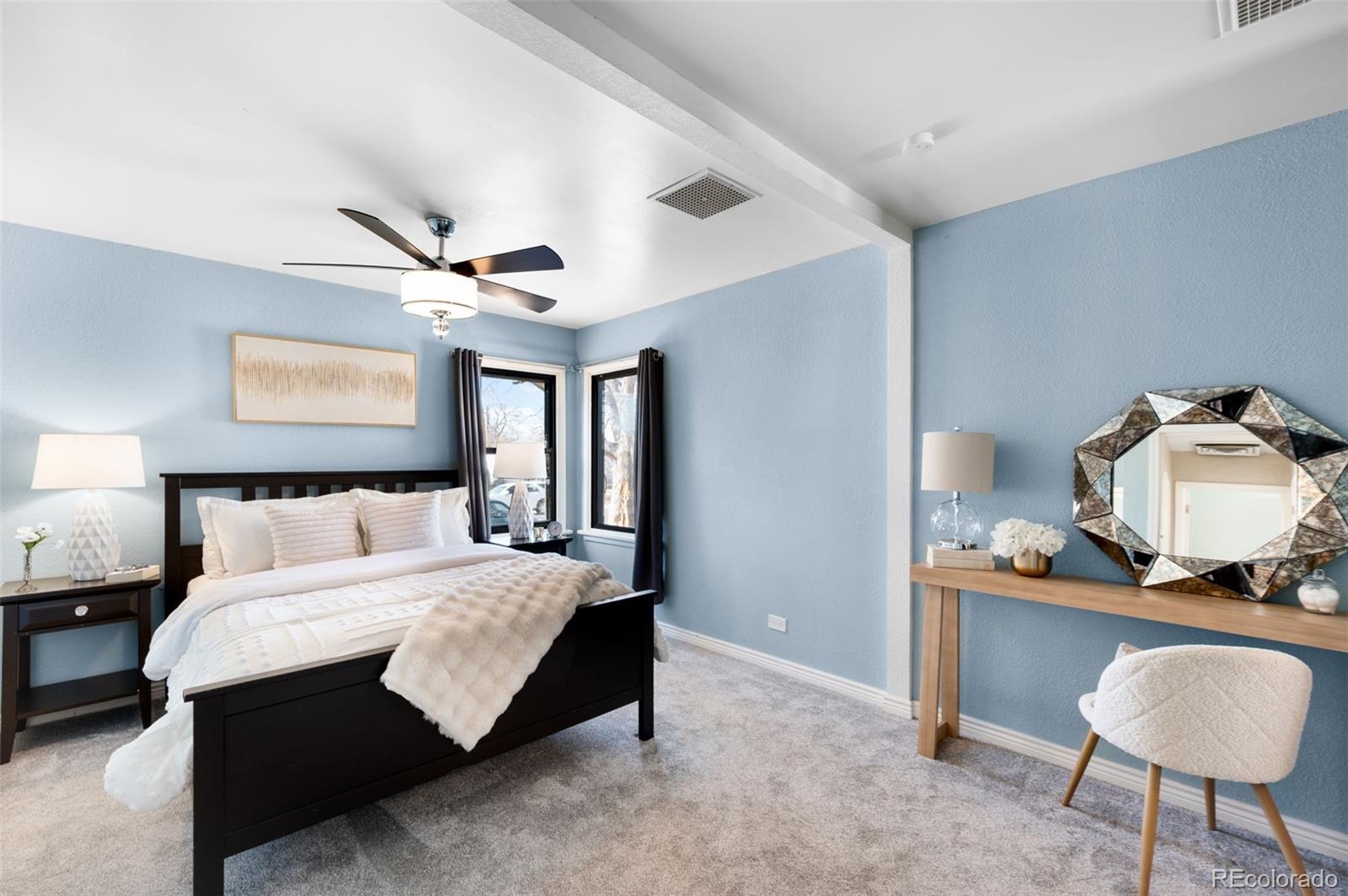 MLS Image #6 for 2300  ironton street,aurora, Colorado