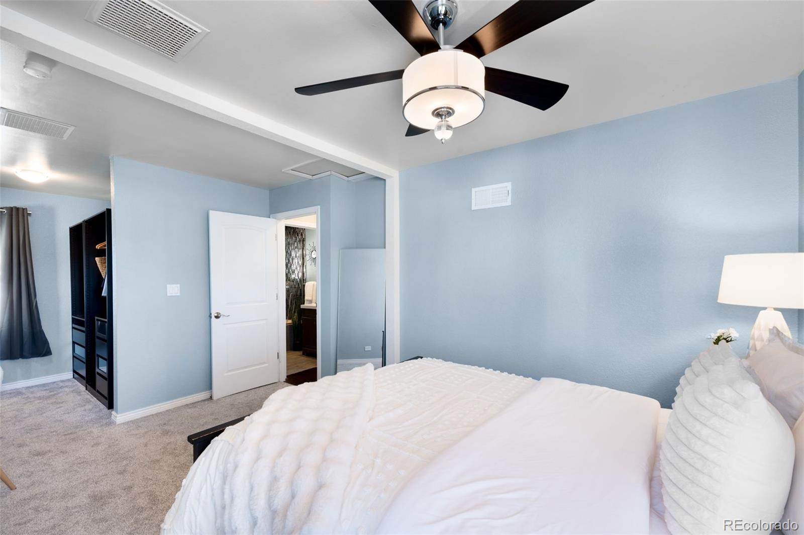 MLS Image #8 for 2300  ironton street,aurora, Colorado
