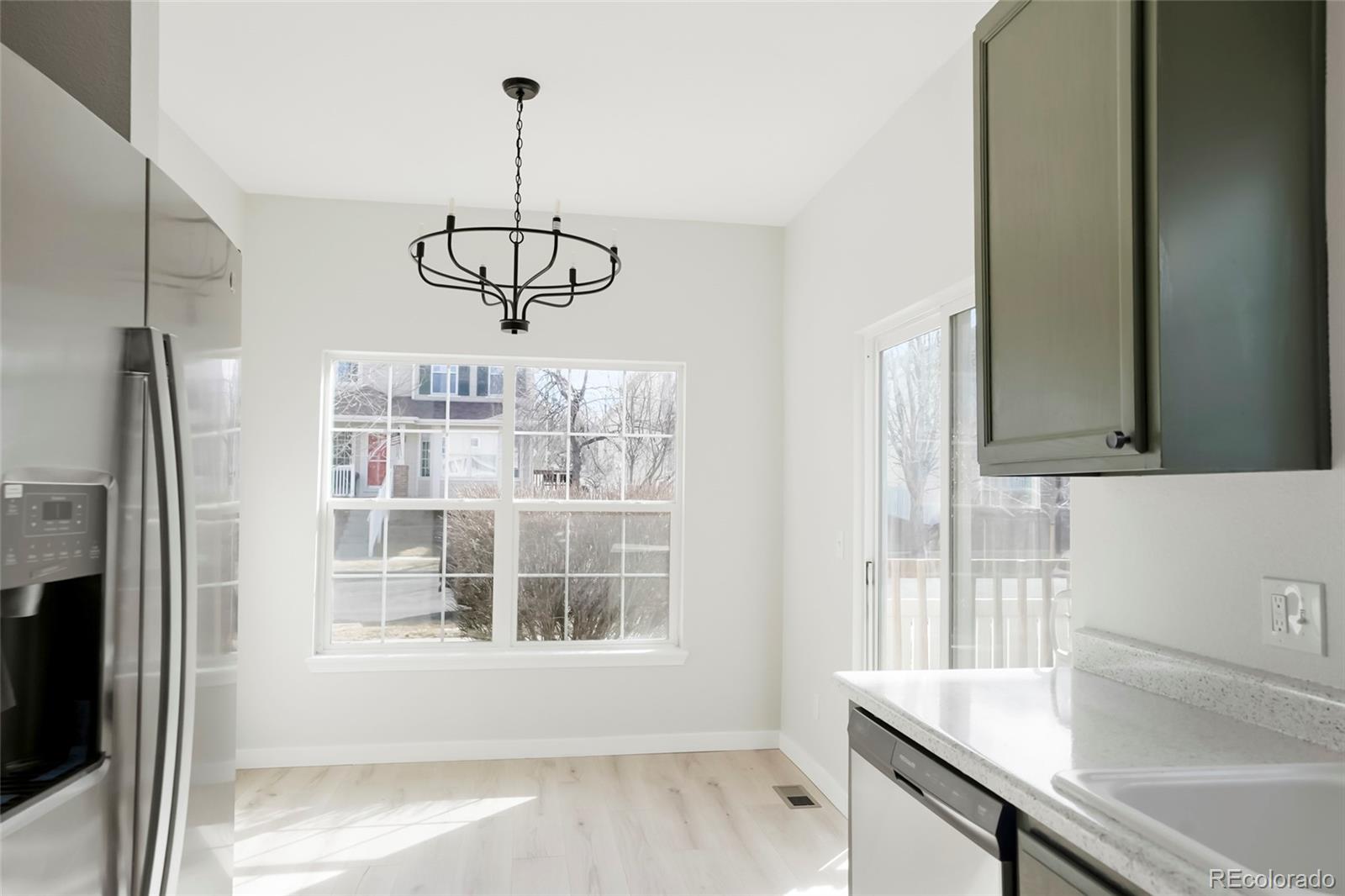 MLS Image #12 for 17111 e louisiana drive,aurora, Colorado