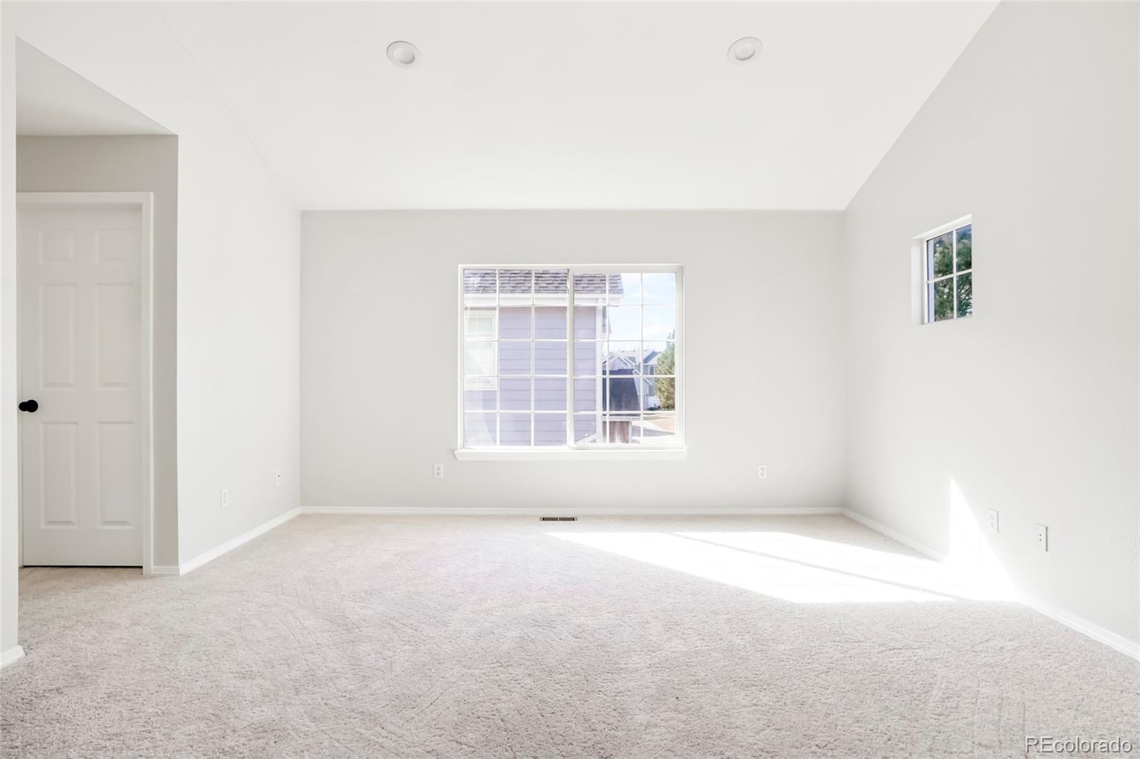 MLS Image #16 for 17111 e louisiana drive,aurora, Colorado