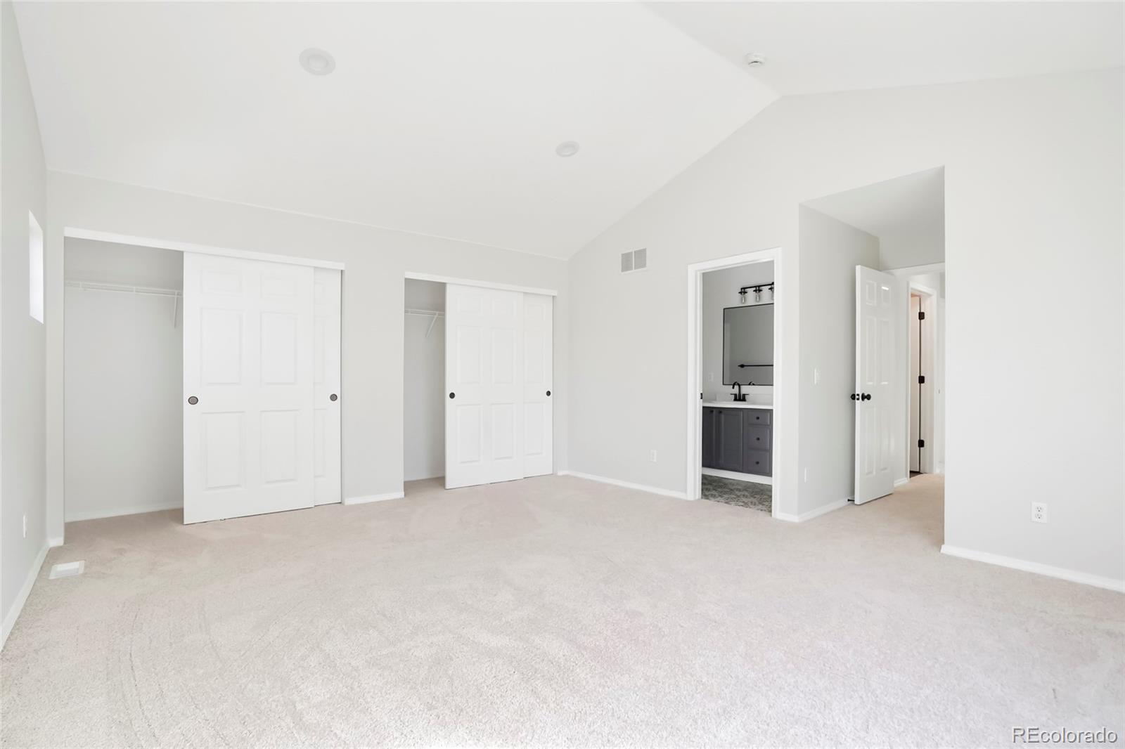 MLS Image #17 for 17111 e louisiana drive,aurora, Colorado