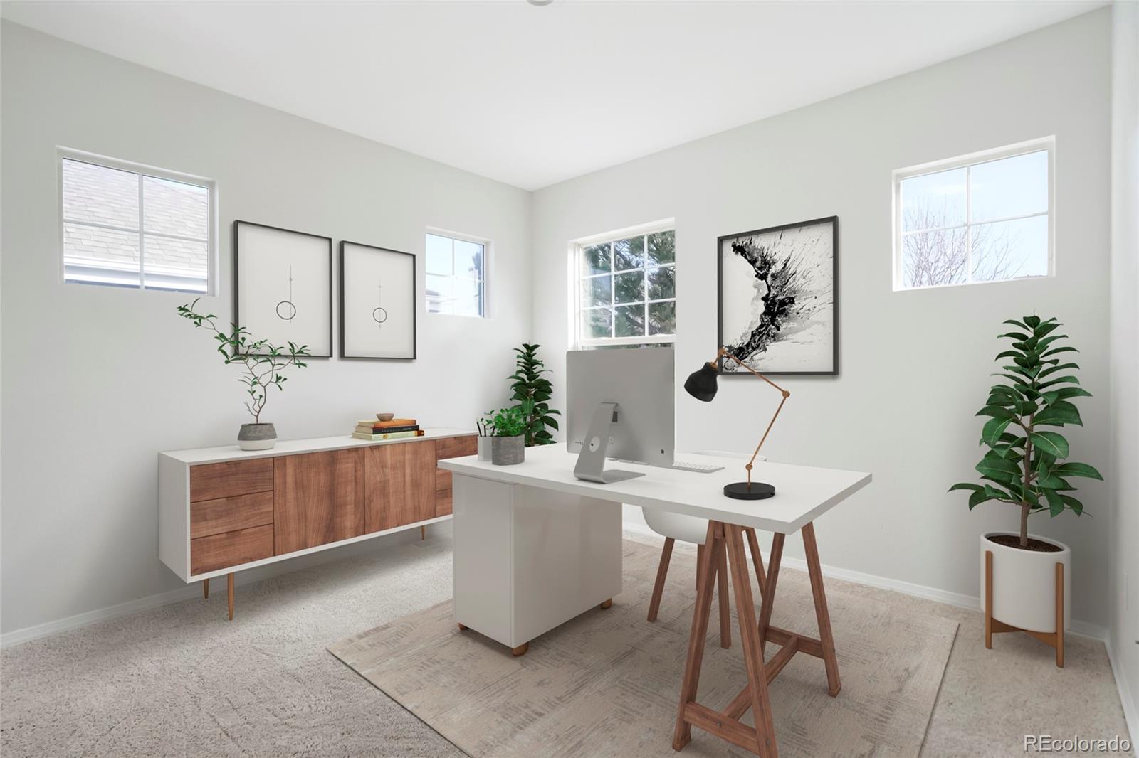 MLS Image #19 for 17111 e louisiana drive,aurora, Colorado