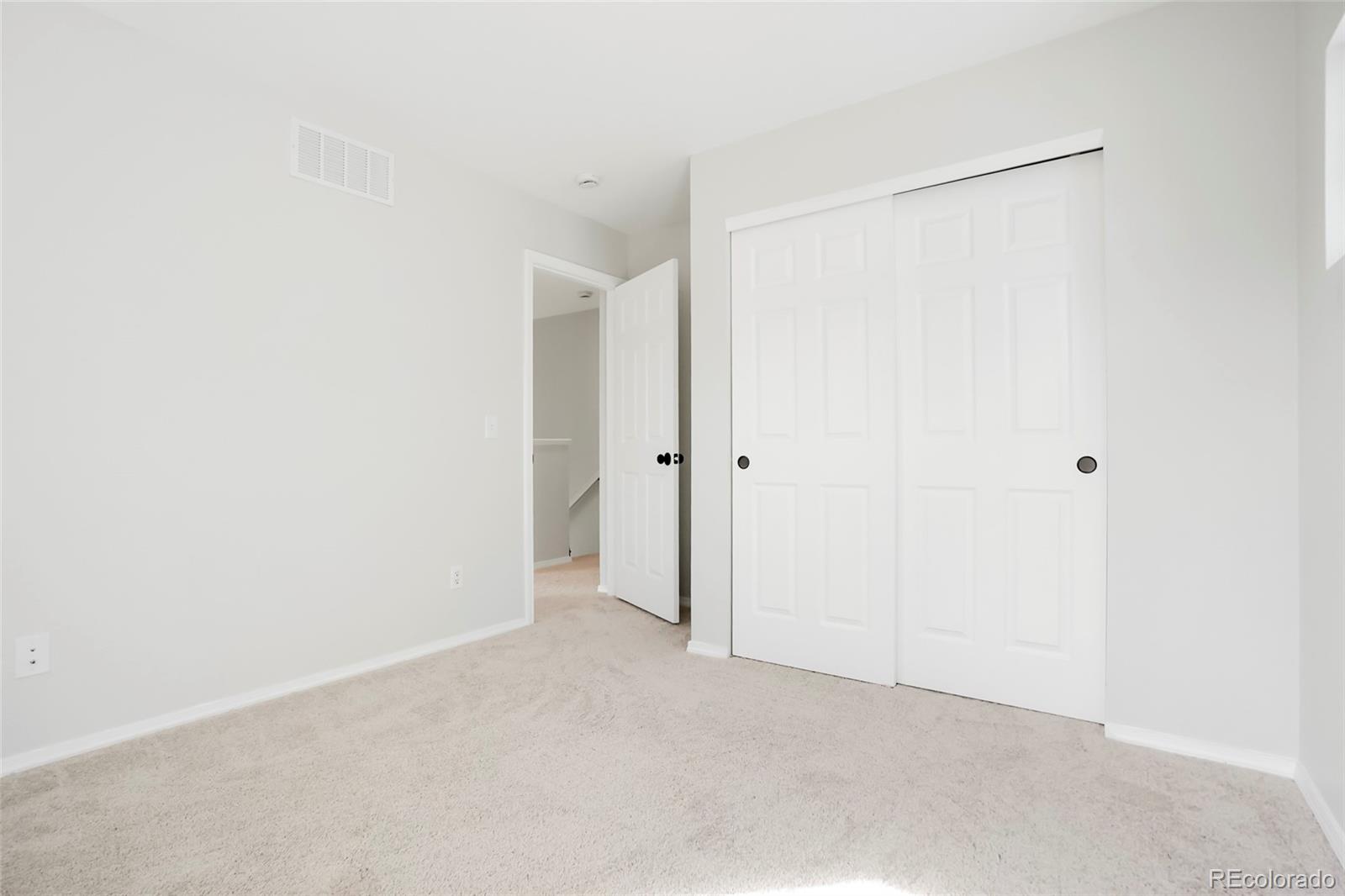 MLS Image #20 for 17111 e louisiana drive,aurora, Colorado