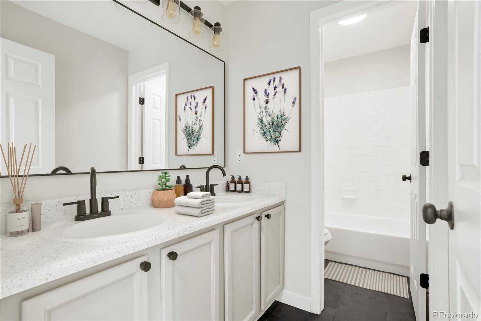MLS Image #21 for 17111 e louisiana drive,aurora, Colorado