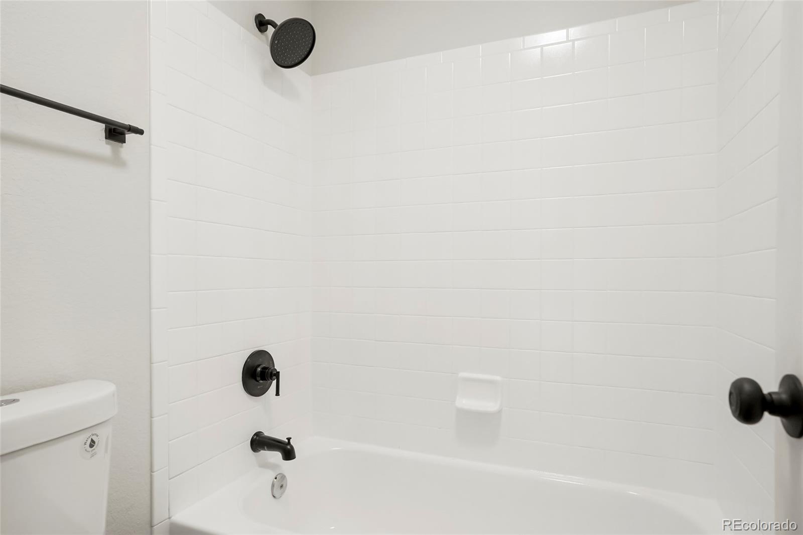 MLS Image #22 for 17111 e louisiana drive,aurora, Colorado
