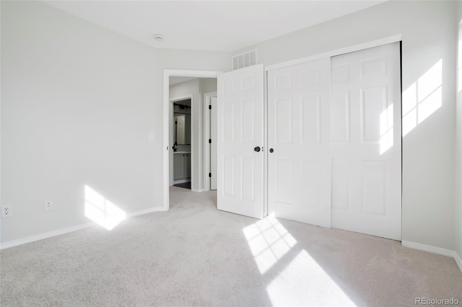 MLS Image #24 for 17111 e louisiana drive,aurora, Colorado