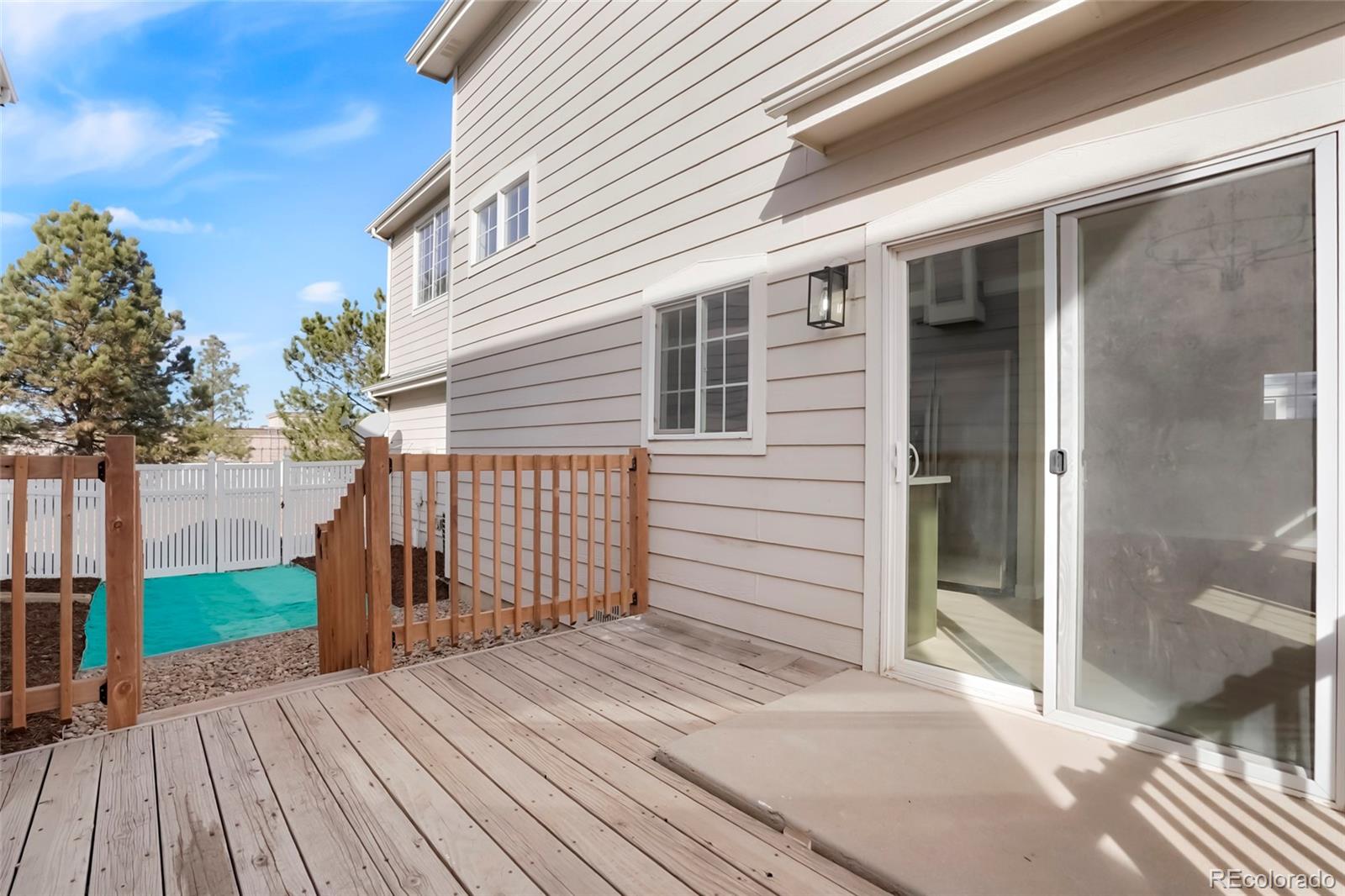 MLS Image #25 for 17111 e louisiana drive,aurora, Colorado