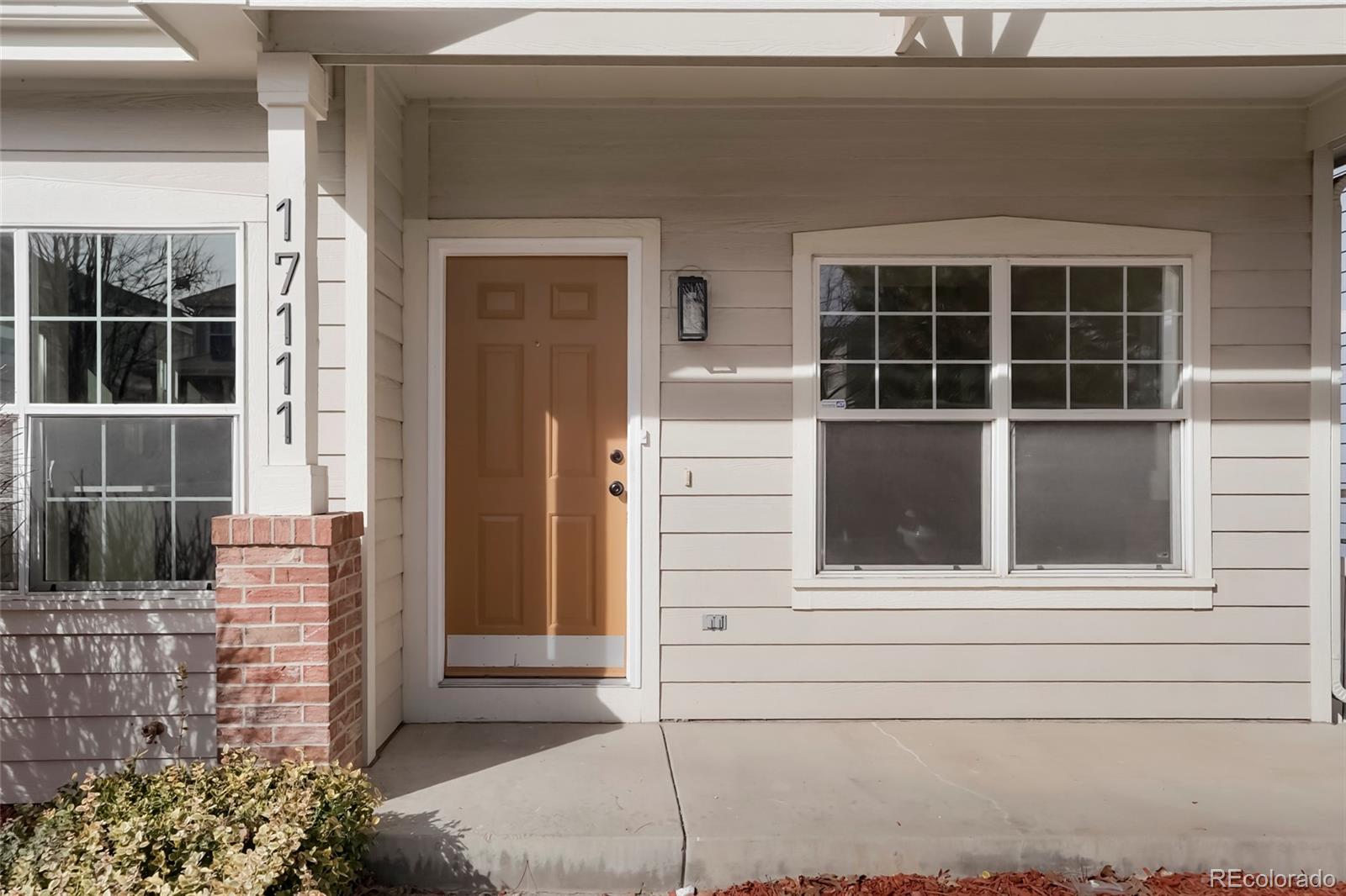 MLS Image #6 for 17111 e louisiana drive,aurora, Colorado