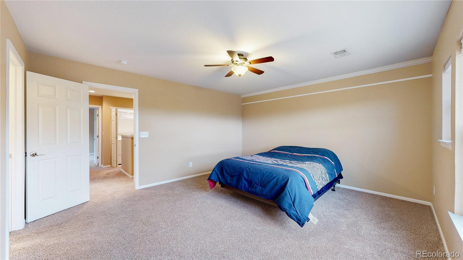 MLS Image #16 for 9039  apache plume drive c,parker, Colorado