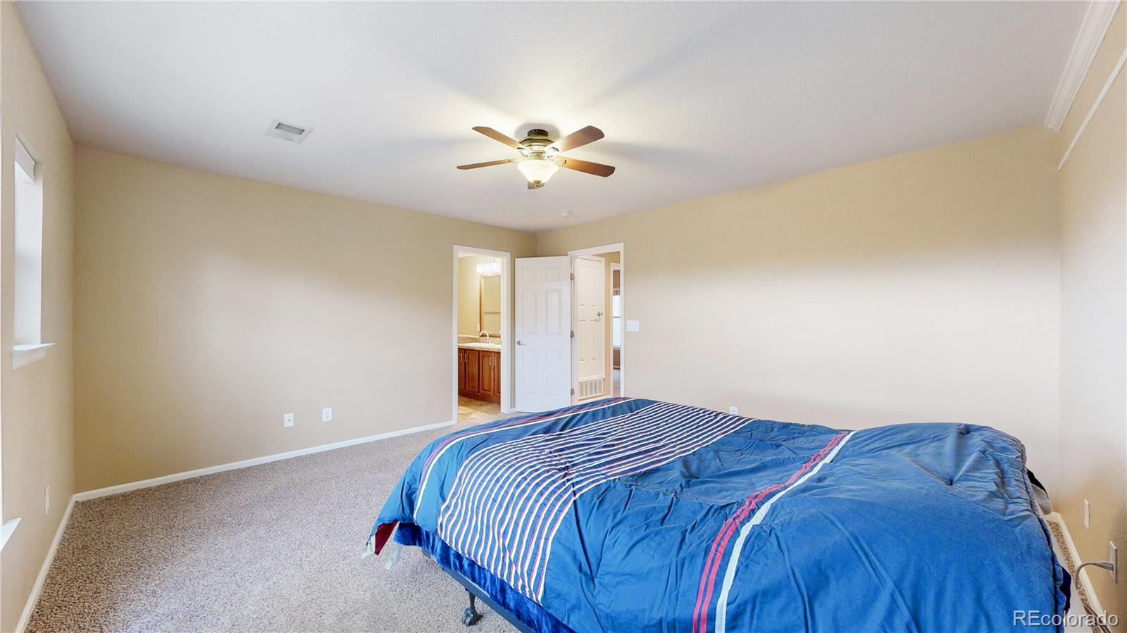 MLS Image #17 for 9039  apache plume drive c,parker, Colorado