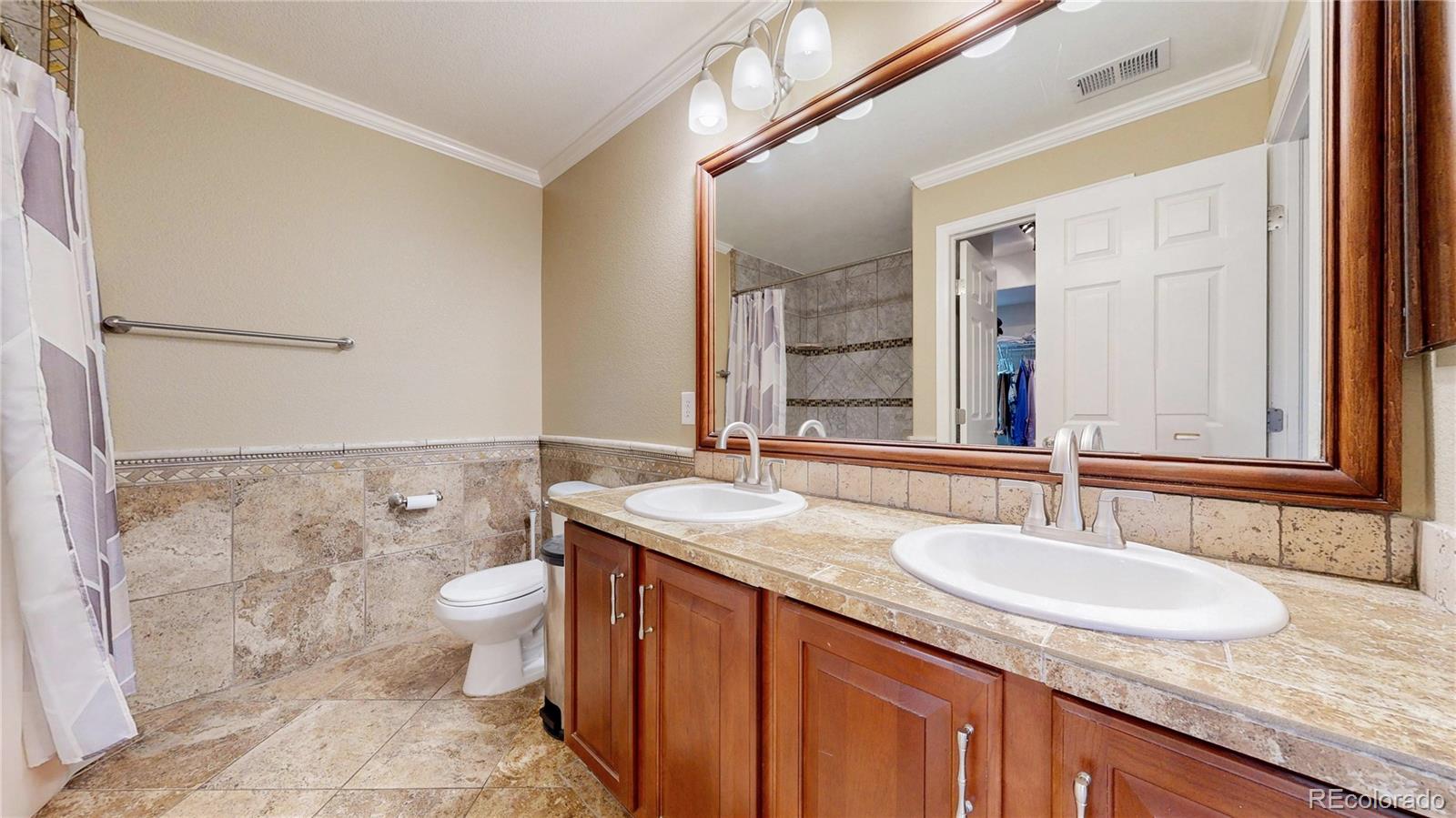 MLS Image #19 for 9039  apache plume drive c,parker, Colorado