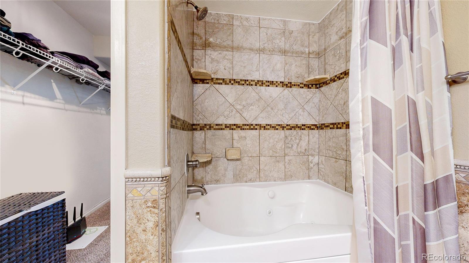 MLS Image #20 for 9039  apache plume drive c,parker, Colorado
