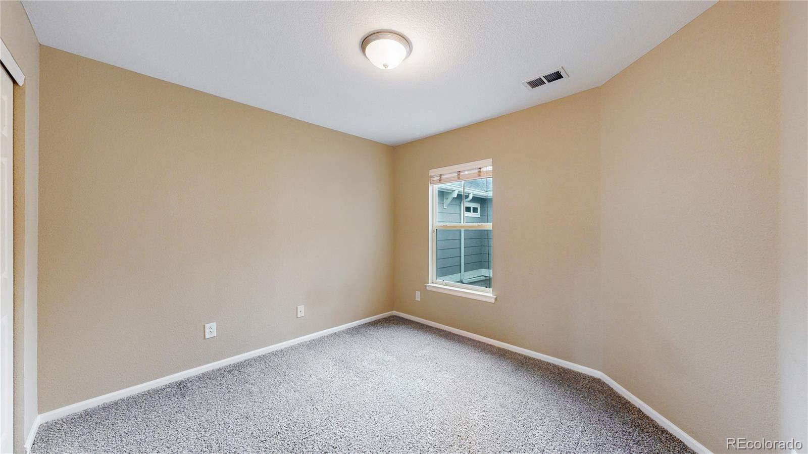 MLS Image #22 for 9039  apache plume drive c,parker, Colorado