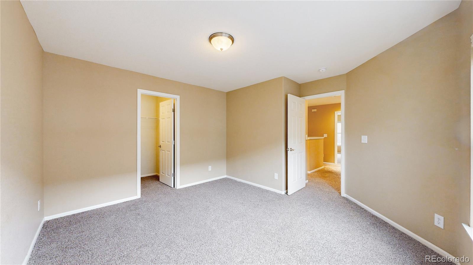 MLS Image #23 for 9039  apache plume drive c,parker, Colorado