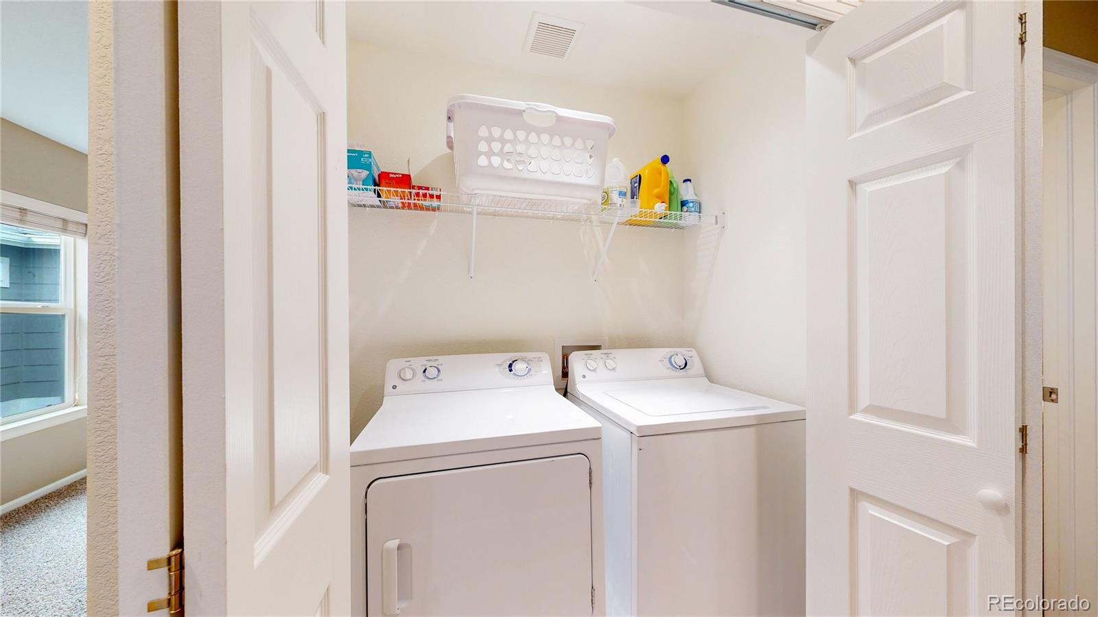 MLS Image #25 for 9039  apache plume drive c,parker, Colorado