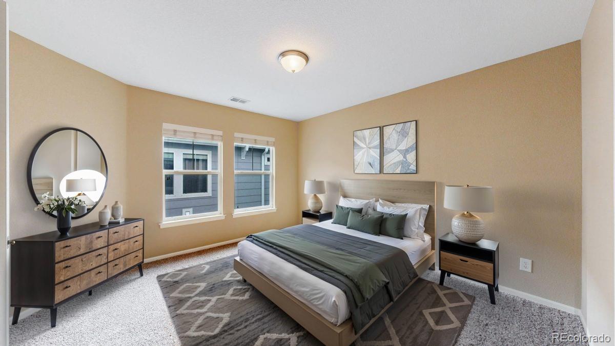 MLS Image #26 for 9039  apache plume drive c,parker, Colorado