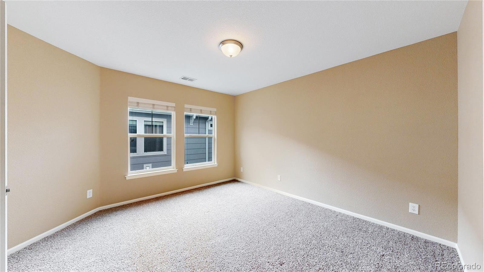 MLS Image #27 for 9039  apache plume drive c,parker, Colorado