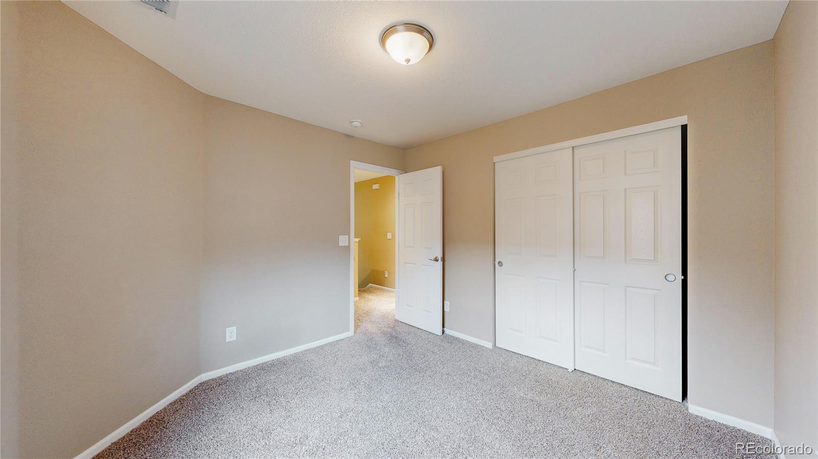 MLS Image #28 for 9039  apache plume drive c,parker, Colorado