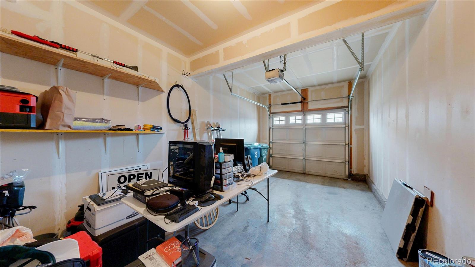 MLS Image #29 for 9039  apache plume drive c,parker, Colorado
