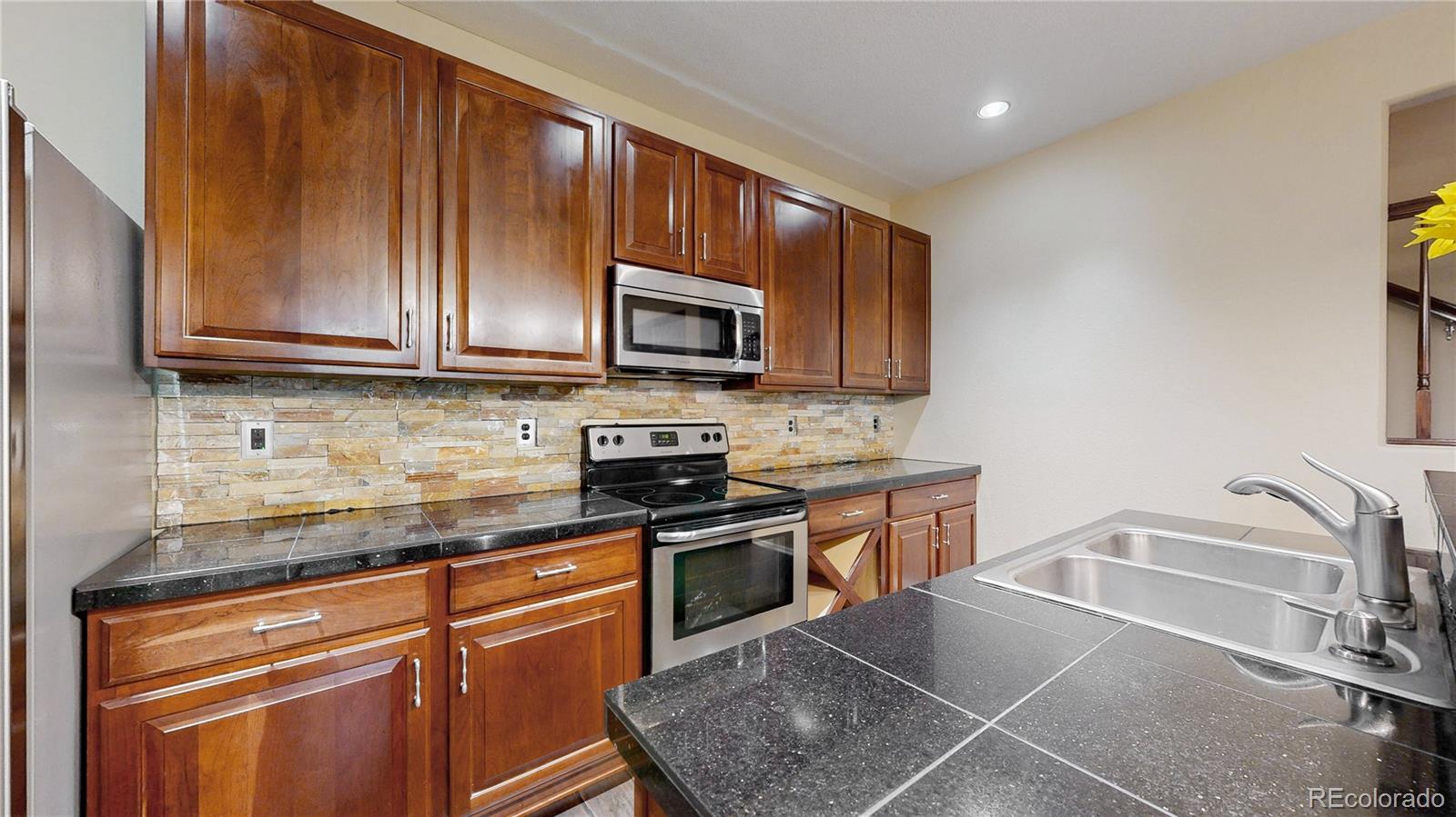 MLS Image #3 for 9039  apache plume drive c,parker, Colorado