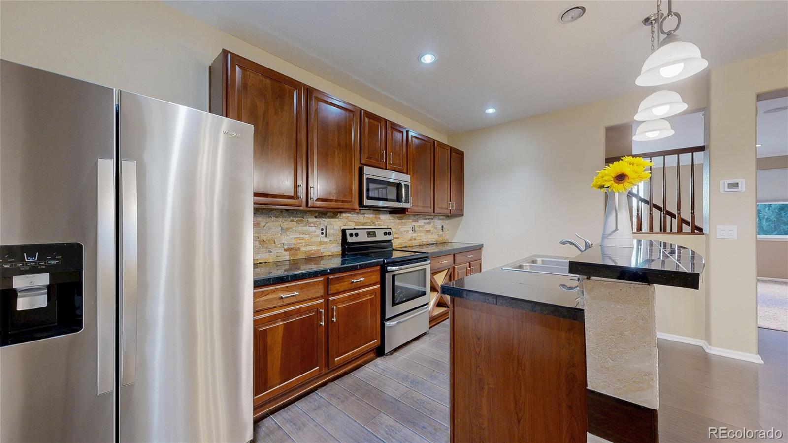 MLS Image #6 for 9039  apache plume drive c,parker, Colorado