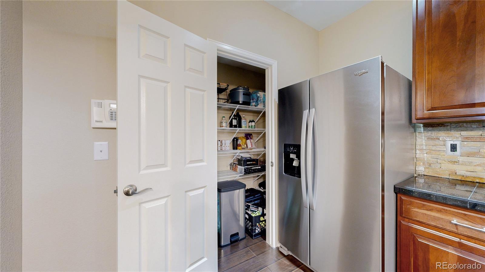 MLS Image #7 for 9039  apache plume drive c,parker, Colorado