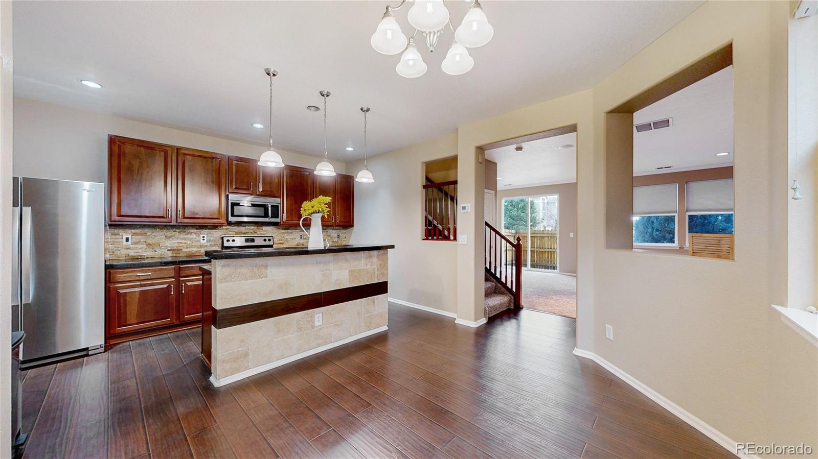 MLS Image #8 for 9039  apache plume drive c,parker, Colorado