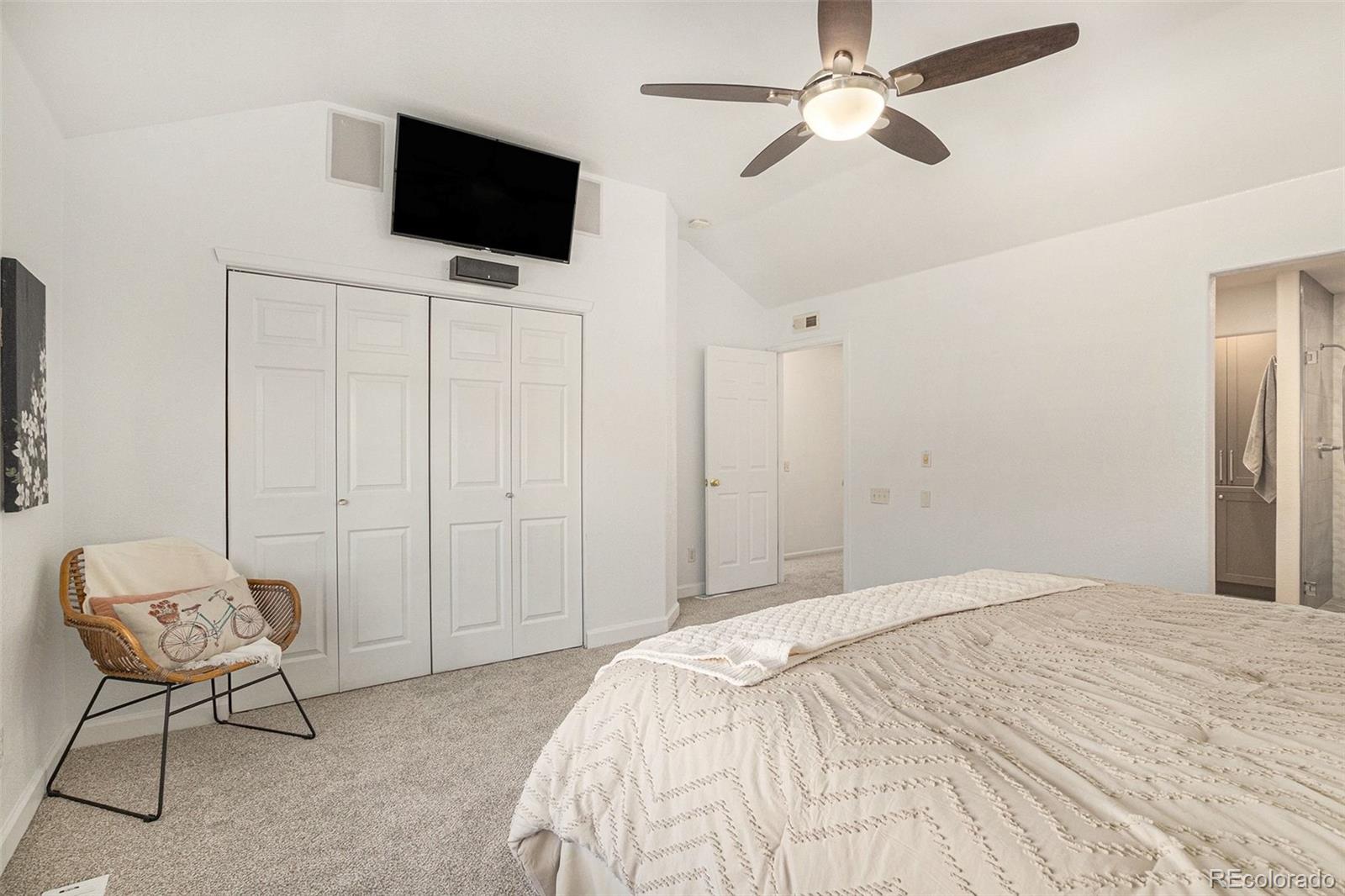 MLS Image #10 for 10111  grove loop c,westminster, Colorado