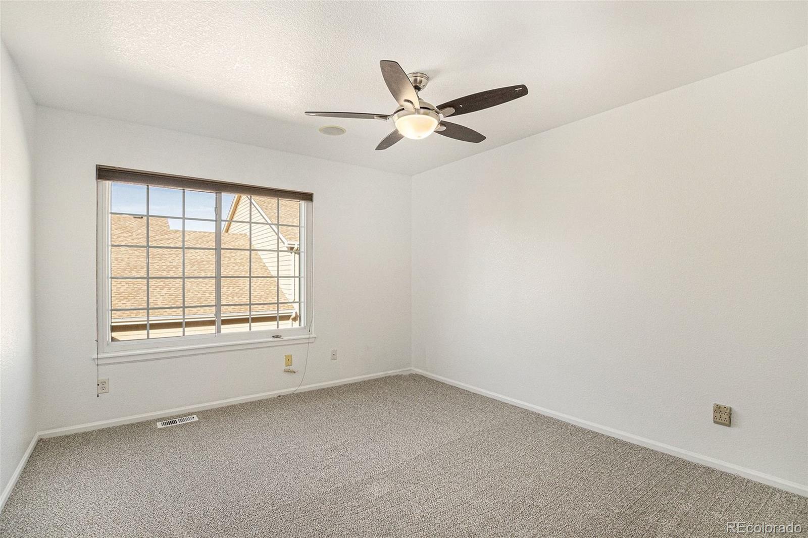 MLS Image #12 for 10111  grove loop c,westminster, Colorado
