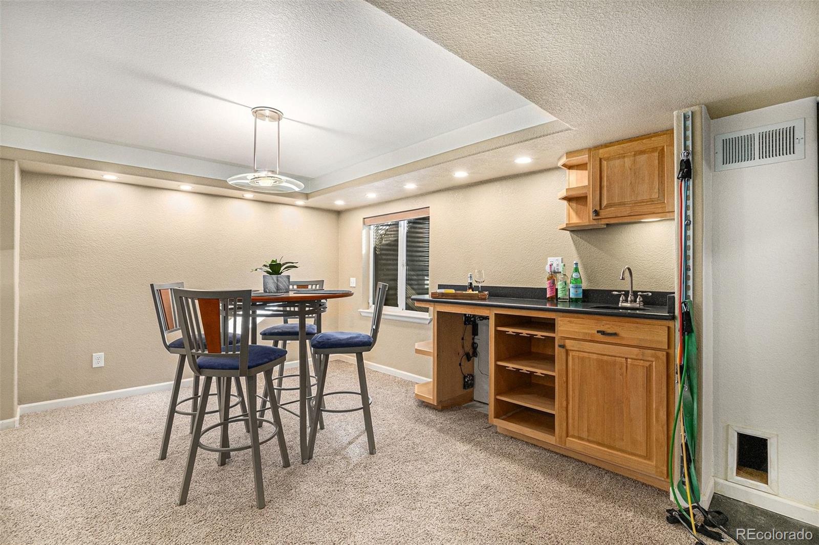 MLS Image #14 for 10111  grove loop c,westminster, Colorado