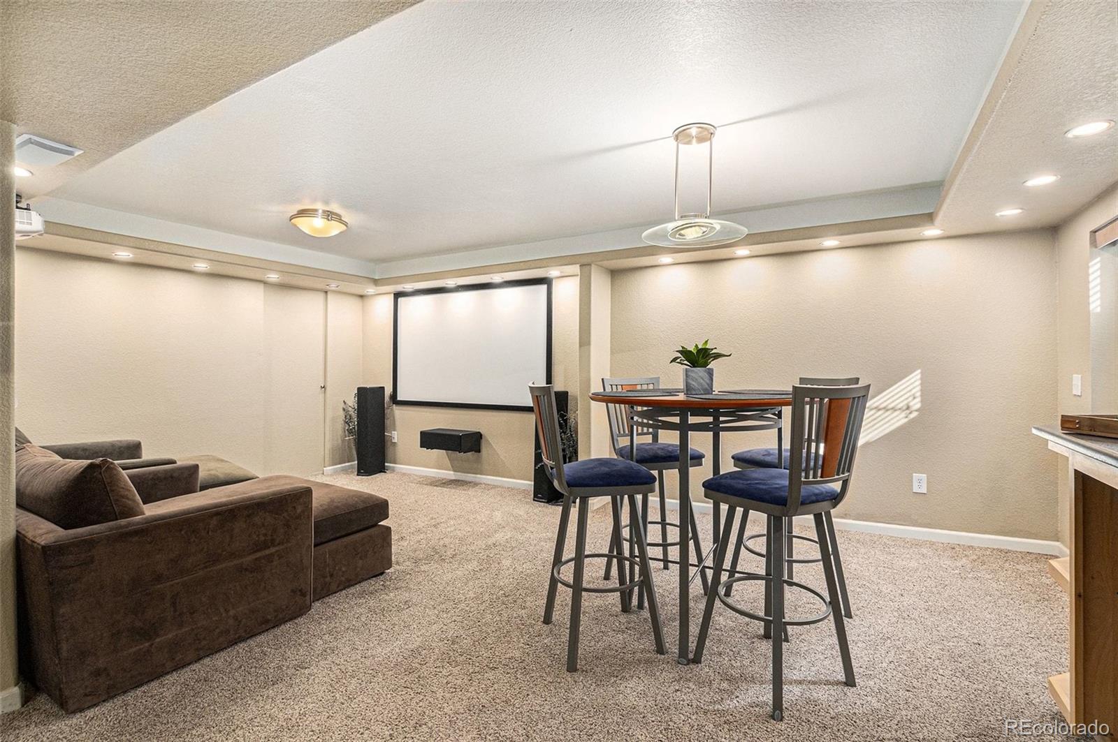 MLS Image #15 for 10111  grove loop c,westminster, Colorado