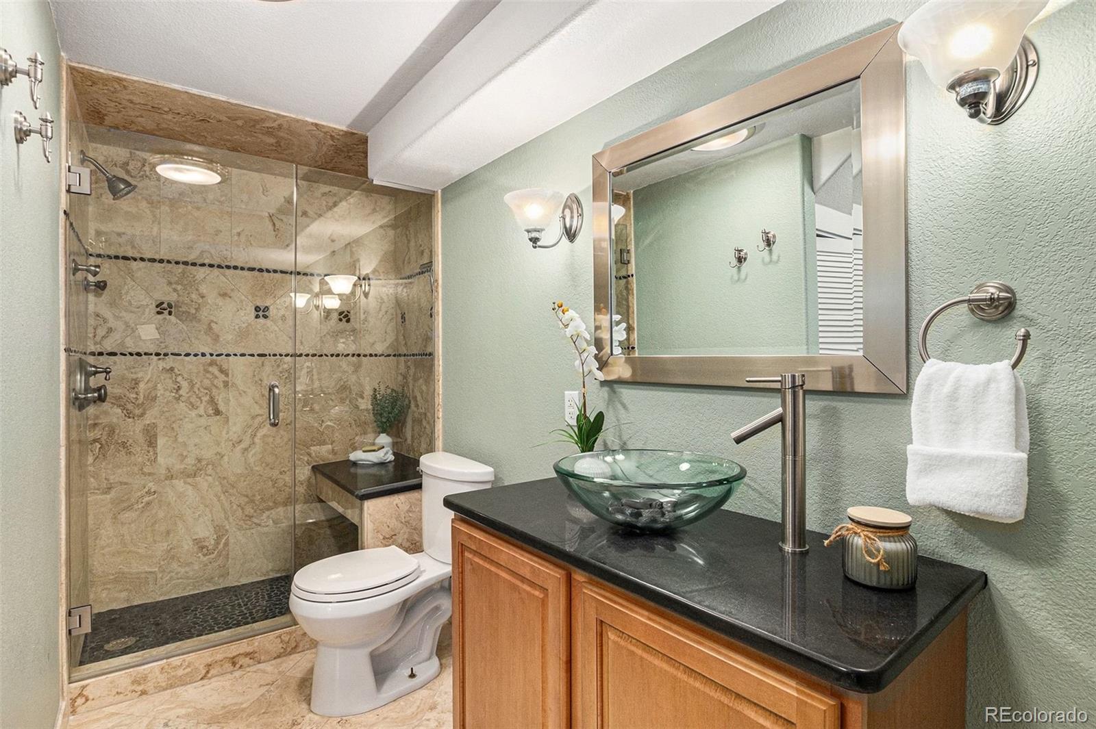 MLS Image #16 for 10111  grove loop c,westminster, Colorado