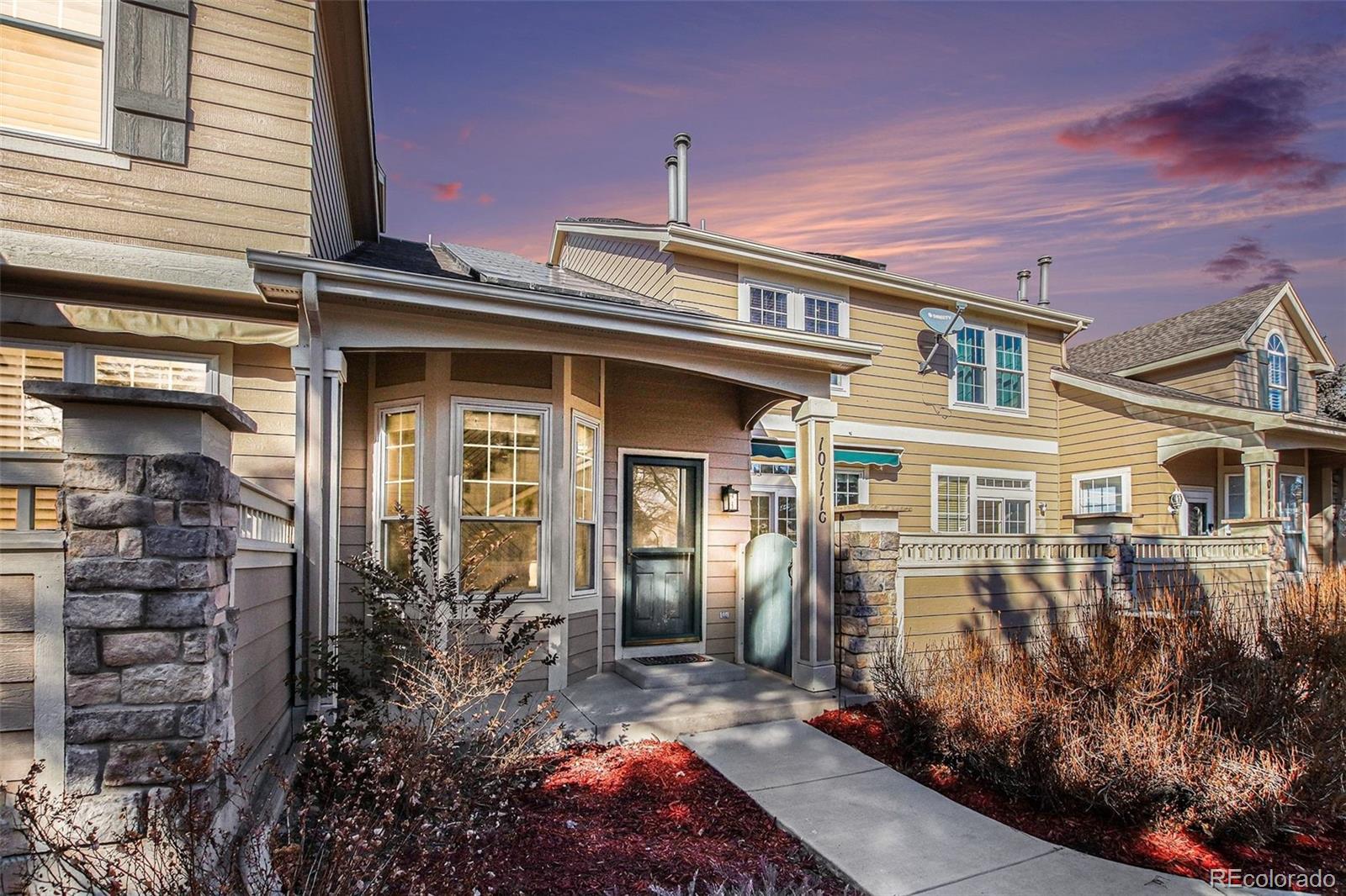 MLS Image #17 for 10111  grove loop c,westminster, Colorado