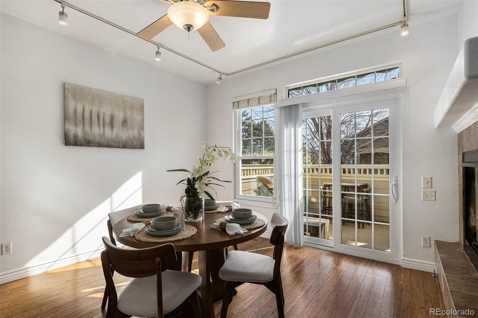 MLS Image #5 for 10111  grove loop c,westminster, Colorado
