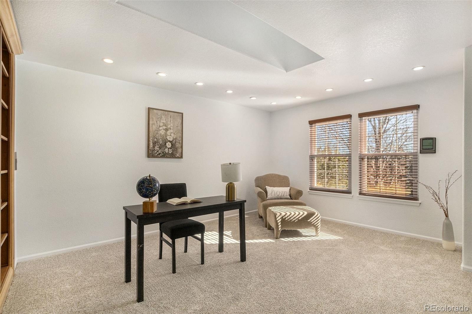MLS Image #8 for 10111  grove loop c,westminster, Colorado