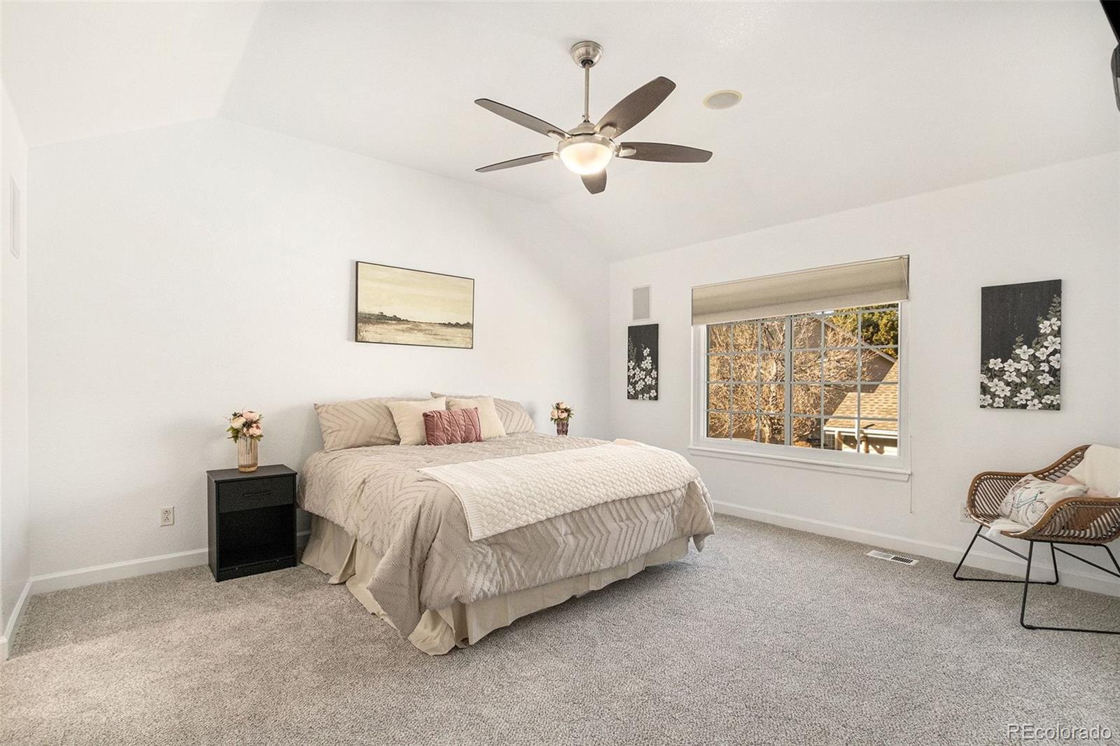 MLS Image #9 for 10111  grove loop c,westminster, Colorado