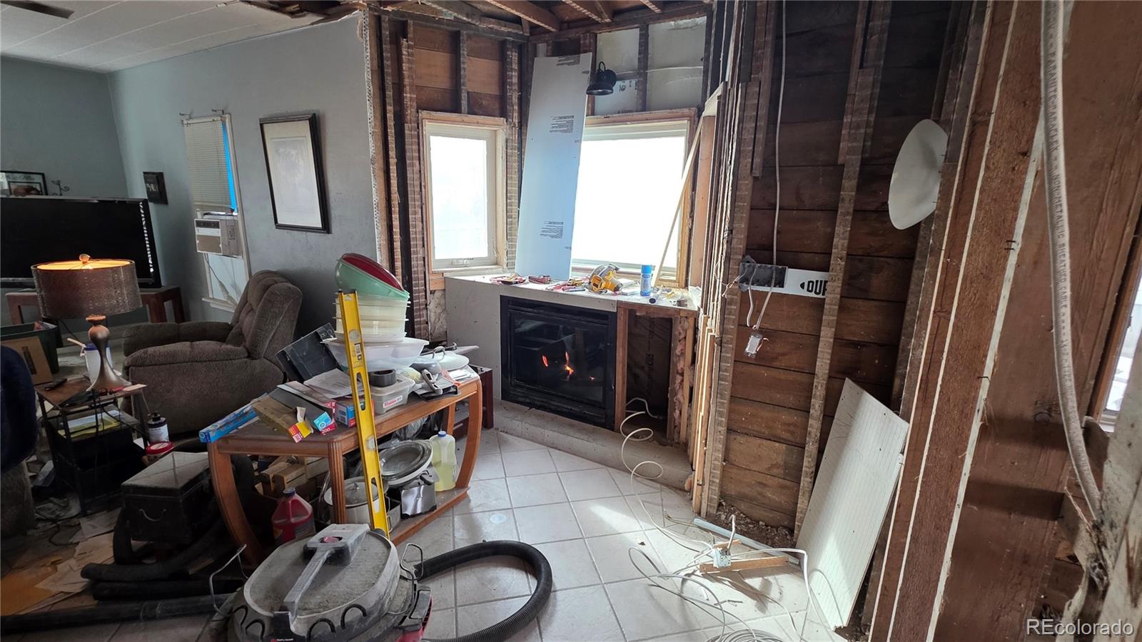 MLS Image #10 for 218 w 5th street,julesburg, Colorado