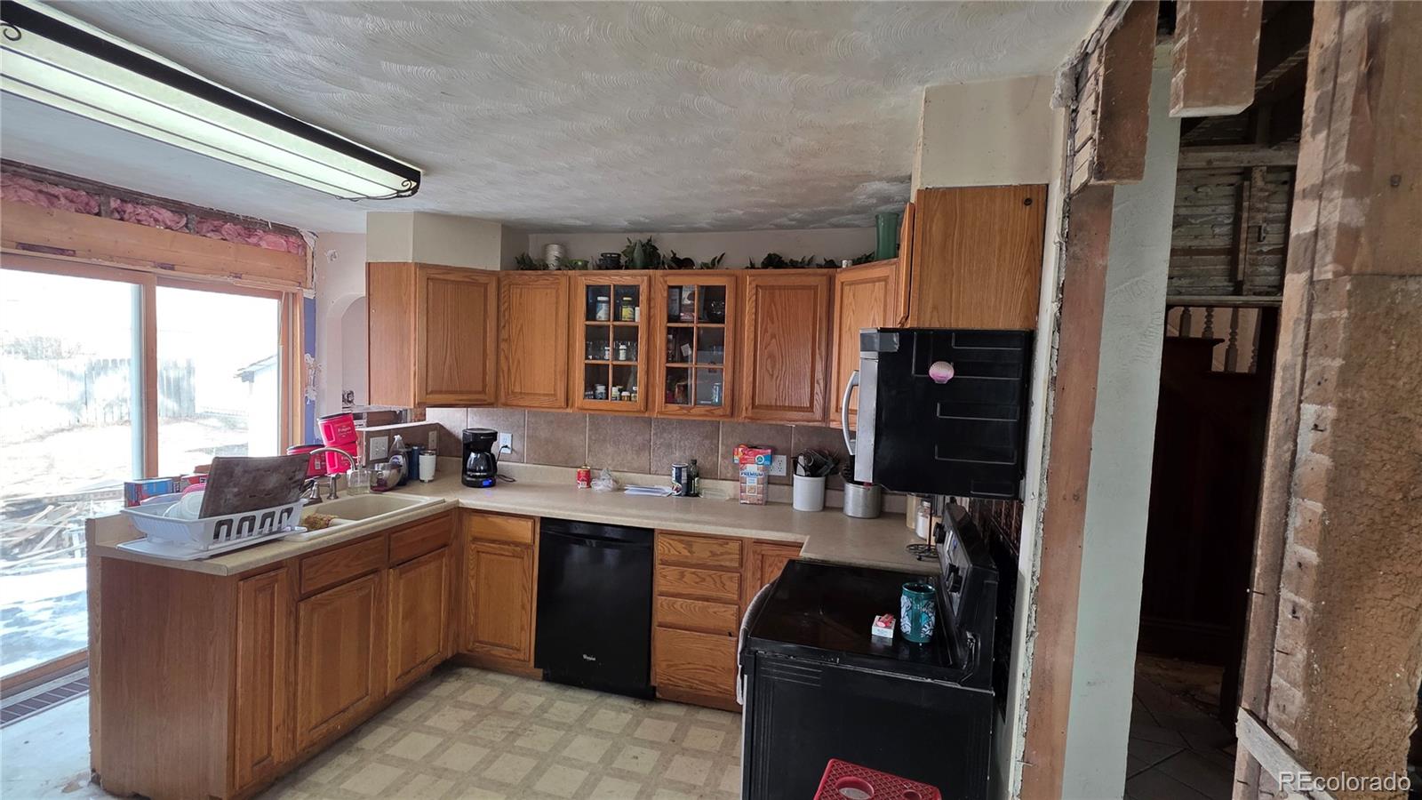 MLS Image #11 for 218 w 5th street,julesburg, Colorado