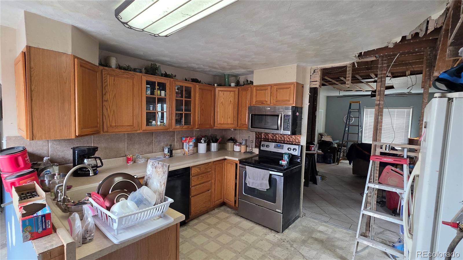 MLS Image #12 for 218 w 5th street,julesburg, Colorado