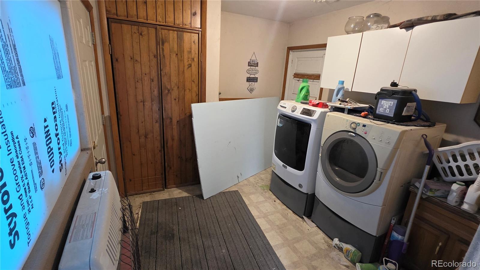 MLS Image #13 for 218 w 5th street,julesburg, Colorado
