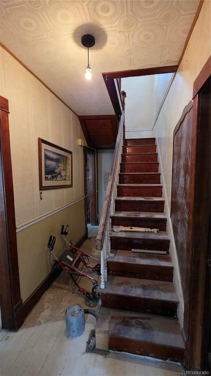 MLS Image #14 for 218 w 5th street,julesburg, Colorado