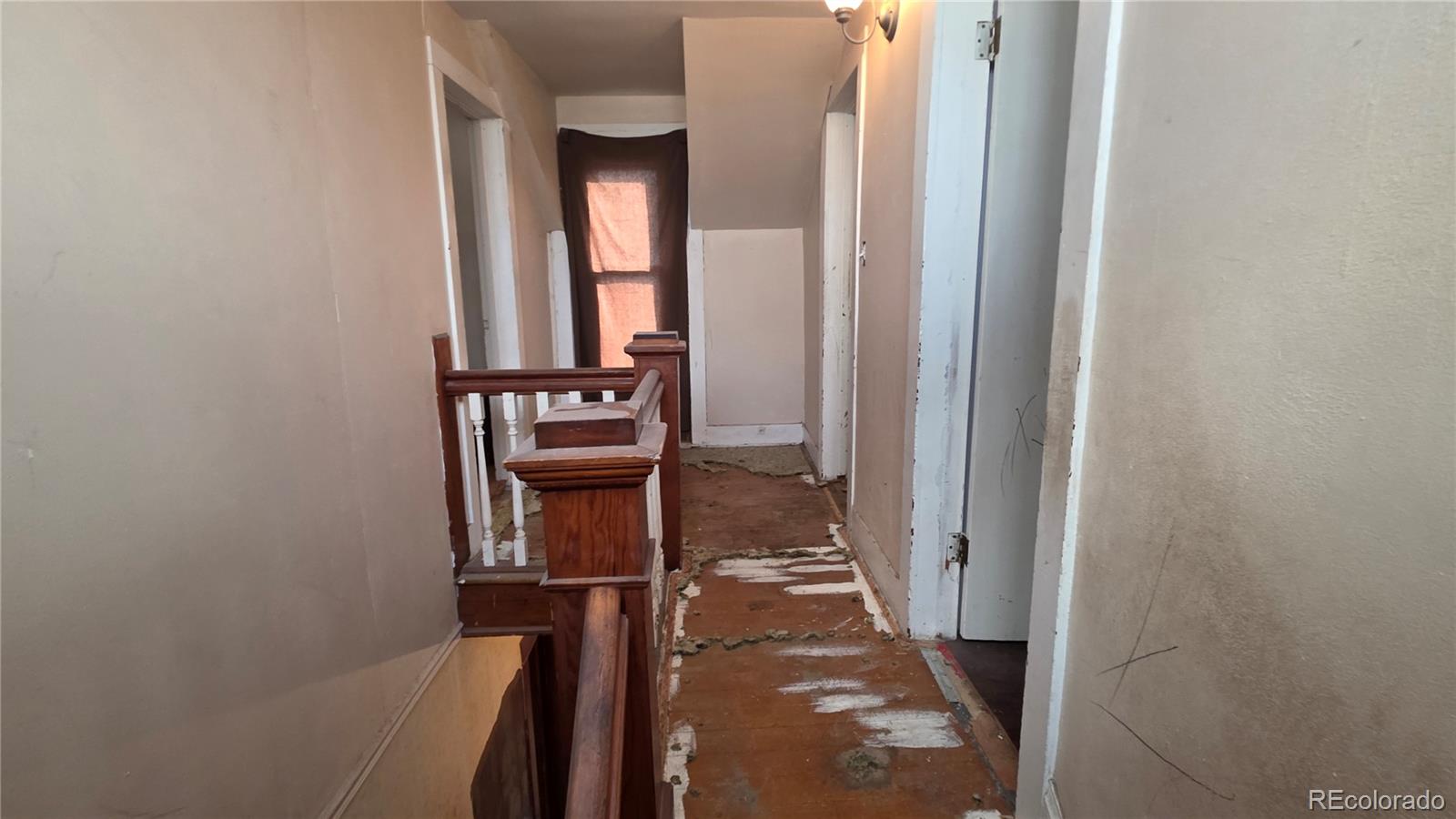 MLS Image #15 for 218 w 5th street,julesburg, Colorado