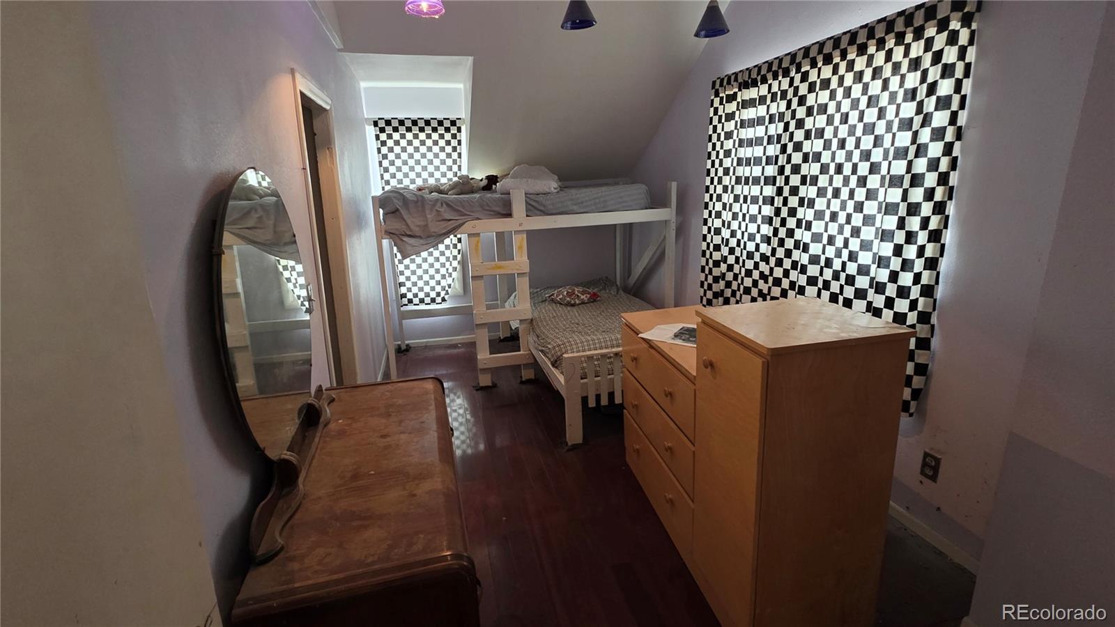 MLS Image #16 for 218 w 5th street,julesburg, Colorado