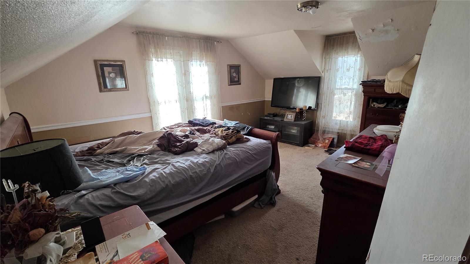 MLS Image #17 for 218 w 5th street,julesburg, Colorado