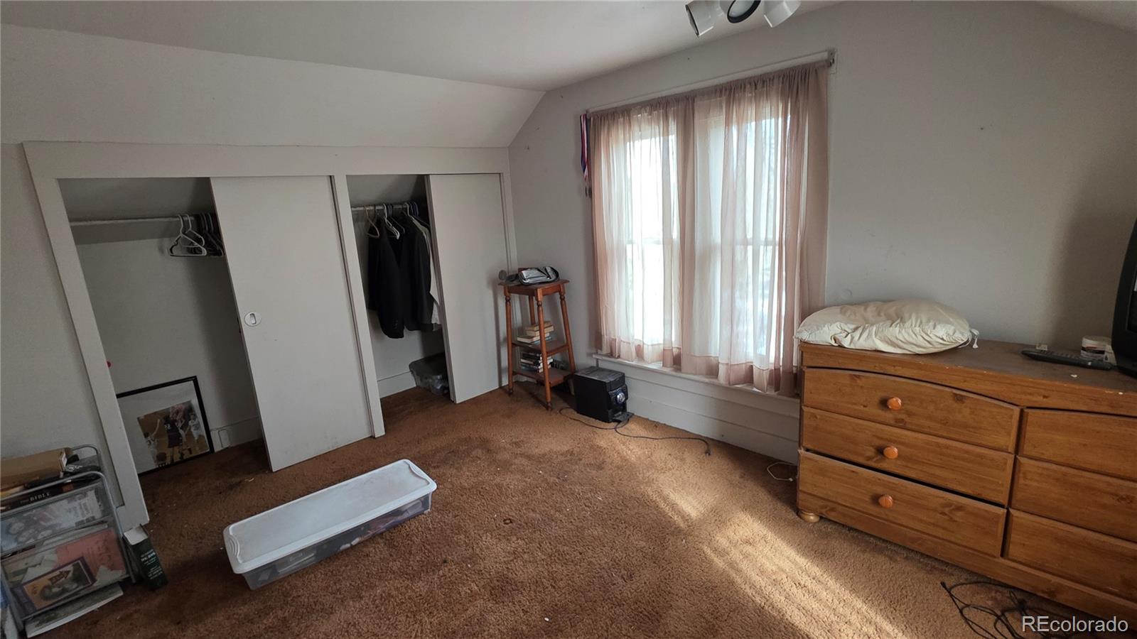 MLS Image #18 for 218 w 5th street,julesburg, Colorado
