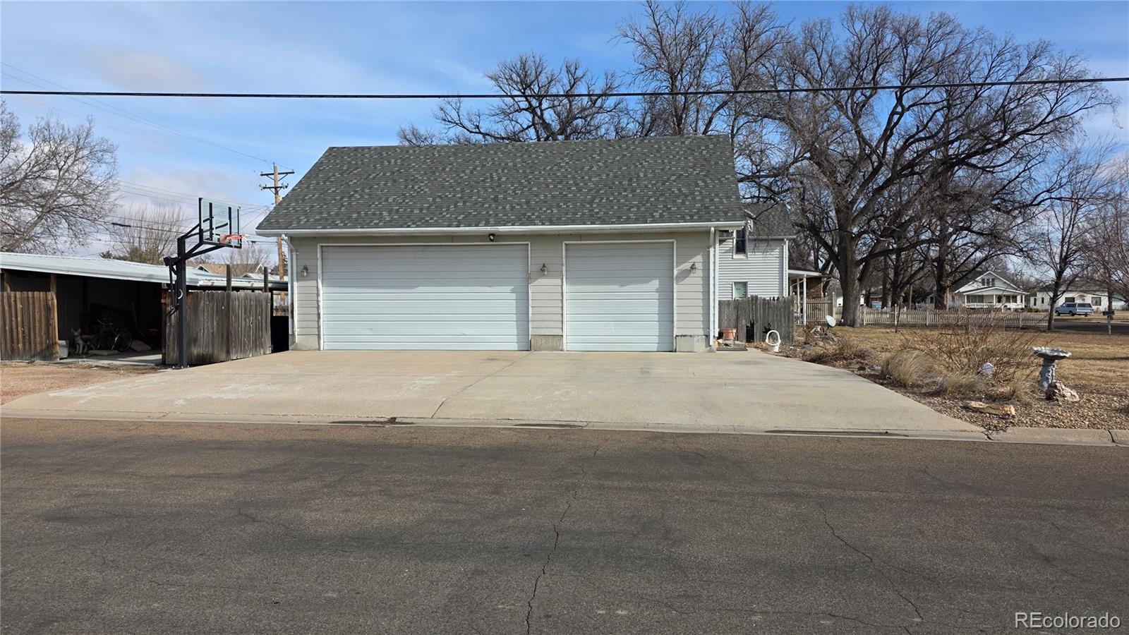 MLS Image #26 for 218 w 5th street,julesburg, Colorado