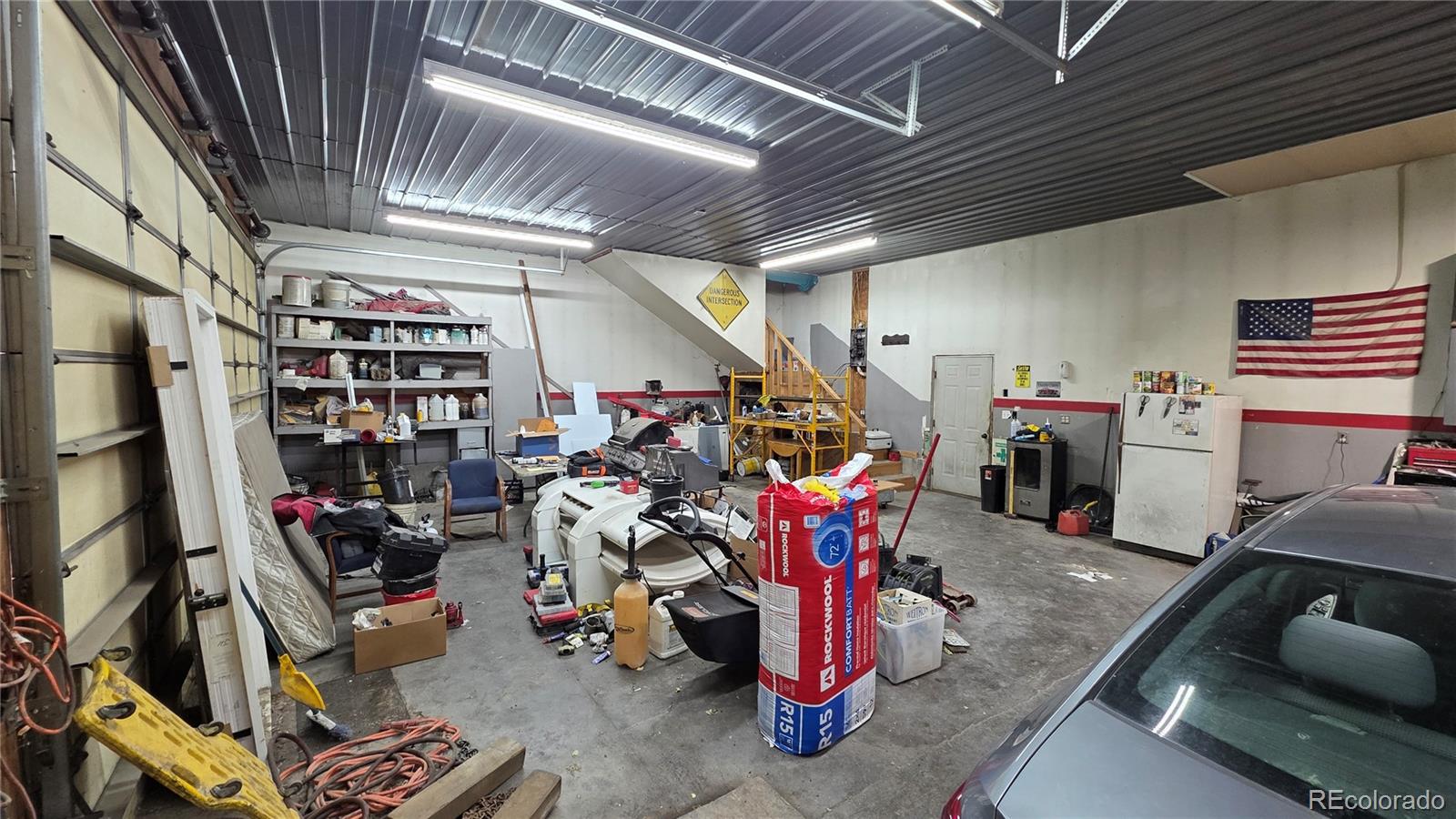 MLS Image #27 for 218 w 5th street,julesburg, Colorado